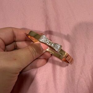 Kate Spade Bracelet